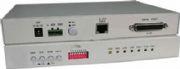 Vݝh-v.35/rj45f(xi)hD(zhun)Q