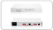Vݝh-e1/eth(gfp)f(xi)hD(zhun)Q