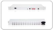 Vݝh-16e1/eth(gfp)f(xi)hD(zhun)Q