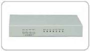 Vݝh-hs-conrs e1/rs232f(xi)hD(zhun)Q