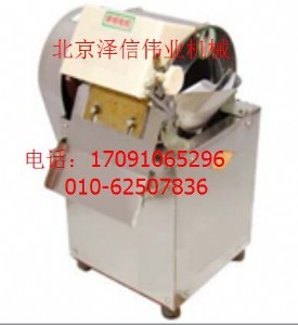 عнzC|늄ӵعнzC|ütнzC|P䓵عнzC