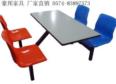 奉化餐桌哪里質(zhì)量好-量多從優(yōu)