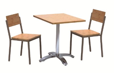 慈溪哪里有餐桌批發(fā)-豪邦家具