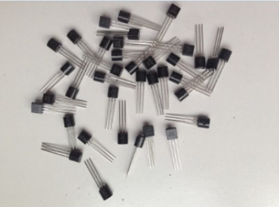 ؃r79L05˷(wn)IC