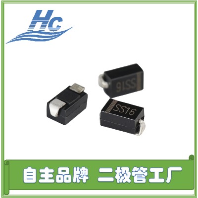ss16fNƬO a(chn)ФػSF(xin)؛N