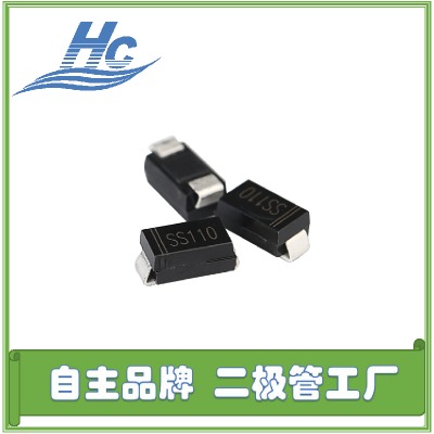 ss110NƬOܬF(xin)؛N