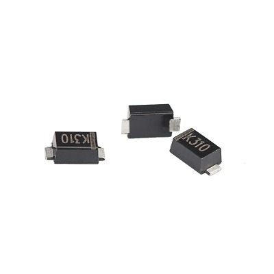 NƬOdsk36 sod-123flzӡk36