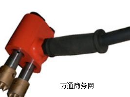 p^ëCS   2^ëCr   (yu)|(zh)p^ëC