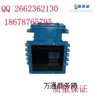 KHP159ƤC(j)CbÏS