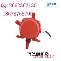 HFKLT2pK_(ki)P(gun)|(zh)C    pK_(ki)P(gun)(yng)S