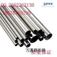 P䓹xُ(gu)֪     P䓹ļ|(zh)