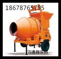 JZM350ˮC(j)
