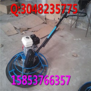 õˮĨ Ĩ ĨC(j)ں|(zh)
