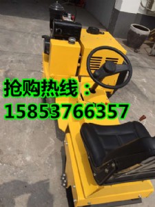 \(chng)̼Įa(chn)ƷTʽp݆(dng)뉺C(j)ԭbM(jn)ڰl(f)(dng)C(j)