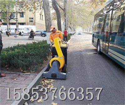 С·߅ߙC(j)@S^(q)ʽ~ռ