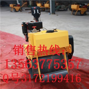 Nʽַʽp݆·C(j) Сr(ji)(yu)