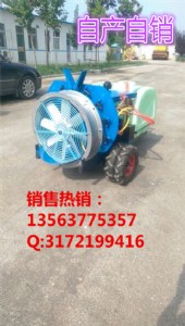 _(ki)؂O(png)(sh)ˎC(j) @L(fng)ʽFC(j)S