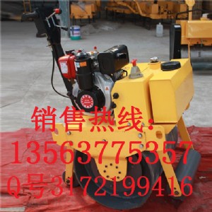 (qing)uַʽС͉·C(j) Ɔ݆·C(j)DƬ