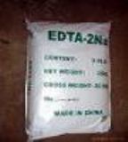 (yng)EDTA.EDTA2c.(du)ױ.. (D)