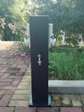 戀途 hw-06 水電樁 充電樁 岸電箱 水電箱