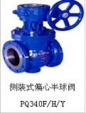 pq340f/h/y(c)bʽƫİyϺyTϺyTr(ji)