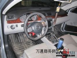 ~v2.0TSI ˢECU(j)I(y)