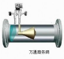 YDV錐流量計(jì),V錐流量計(jì)專業(yè)生產(chǎn)及銷售