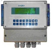 YDMLF-W外夾式超聲波流量計報價及銷售