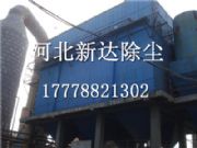 uC(j)еSa(chn)SZD늴m̖(ho)Rȫ