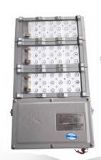 nfc9760led/nfc9760S