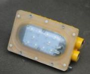 bfc8123led