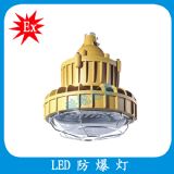 50wled  Uʽled