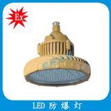 100wledS  Sled