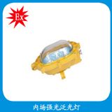 bfc8120(ni)(chng)(qing)