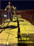 Aƹoģ߮a(chn)ƷϢB/|C