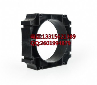 팣(zhun)I(y)S(chng)ֱN(xio)