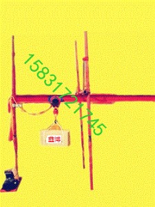 pKֱʽ\(yn)C(j)ȫԄ(dng)СC(j)҃(ni)b޵ϙC(j)