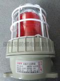 BBJtGS(bo)24/36/220V LEDW