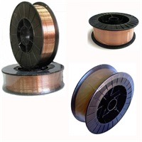 jns-60¶c(din)g䓰úz