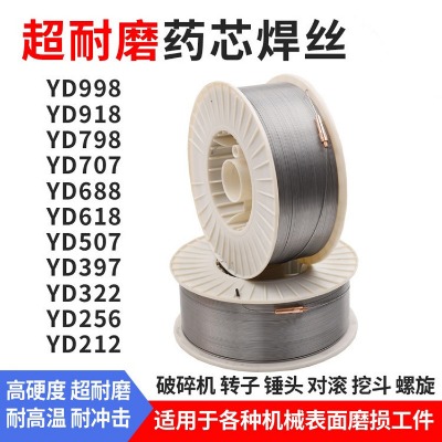 _(ti)YD656ĥѺˎоz