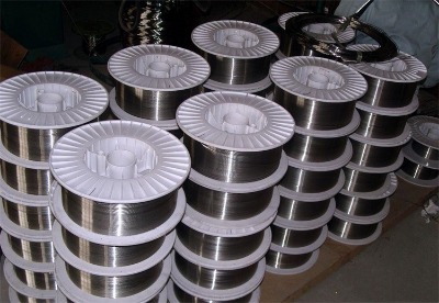 1.2mm NDˎоz ˎоz