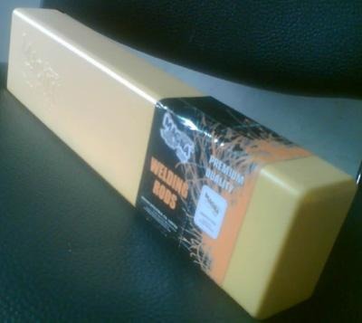 WE600Ͻ䓺l طNl
