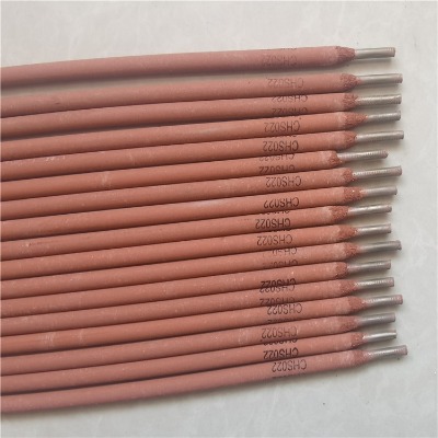 lA022P䓺l