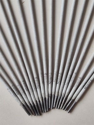 BND䓺l(09CrCuSb䓺l)ӷ