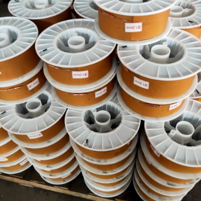 ER120S-Gߏ䓺zER120GϽ䓺z