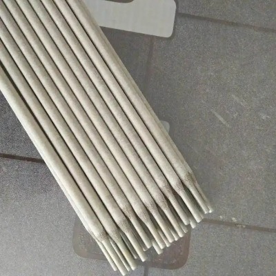 ĥ䓰400JD915l oA(y)ᱣ