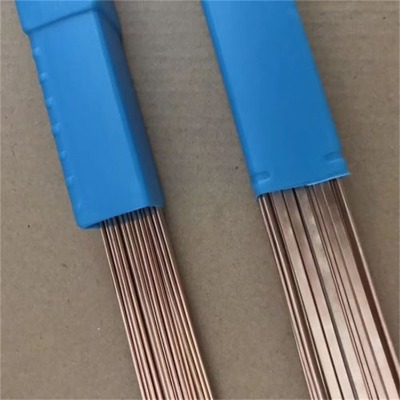 廡z ND䓺z 2.5