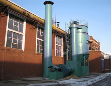 zcCеD(zhun)m