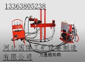 KY150ȫҺӵ@C