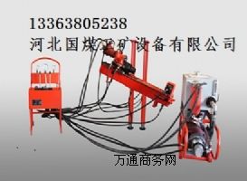 KD-200ȫҺ@C